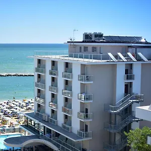 Universal Bellaria-Igea Marina