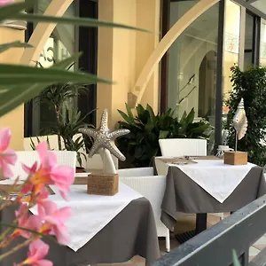 La Conchiglia Bellaria-Igea Marina