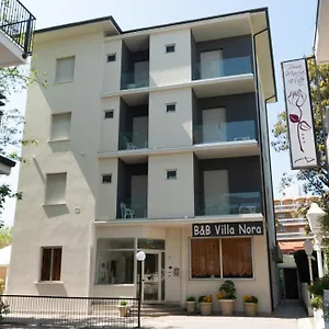 Nora Bellaria-Igea Marina