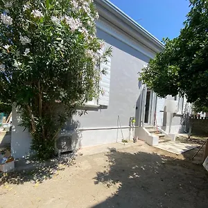 Casa vacanze Casa Elisa, Bellaria-Igea Marina