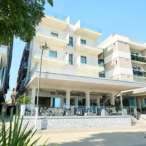 Piccadilly Bellaria-Igea Marina