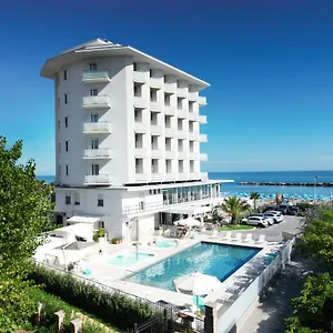 Mexico Bellaria-Igea Marina