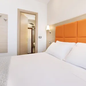 Riviera Bellaria-Igea Marina
