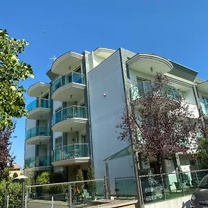 Appartamento Flores, Bellaria-Igea Marina