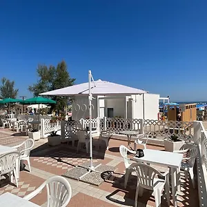 Hotel Bartolini, Bellaria-Igea Marina