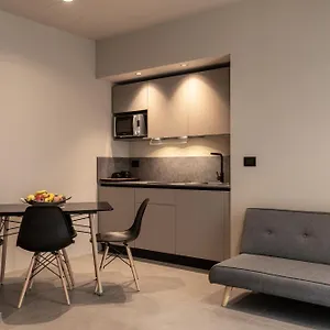 Aparthotel Amare &, Bellaria-Igea Marina