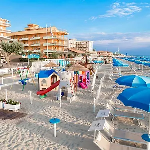 Cola Bellaria-Igea Marina
