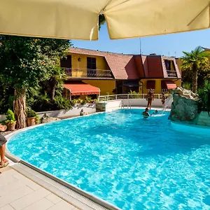Bristol Bellaria-Igea Marina