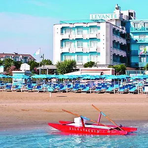 Levante Bellaria-Igea Marina