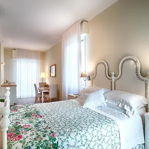 Bed & Breakfast Mon Pays, Bellaria-Igea Marina