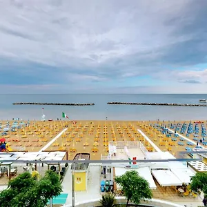 Bell Bellaria-Igea Marina