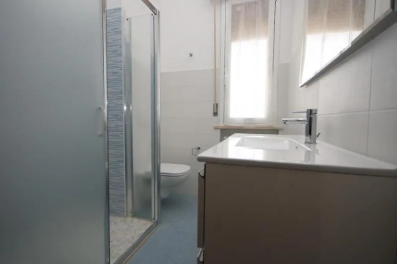 62 Villa Vespucci Evangelisti Casa Bellaria-Igea Marina