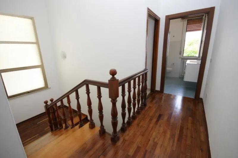 62 Villa Vespucci Evangelisti Casa Bellaria-Igea Marina Holiday home