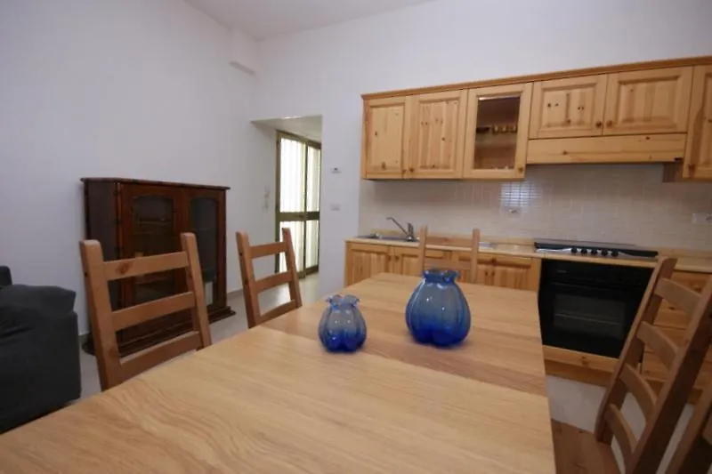 62 Villa Vespucci Evangelisti Casa Bellaria-Igea Marina 0*,  Italy